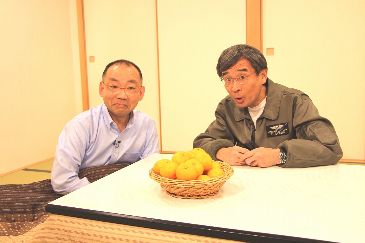 ただの世間話です 17年末特番 木村洋二 Stvアナウンサー トーク番組 年末洋二の部屋 Stv公式youtubeチャンネルで公開決定 札幌テレビ放送株式会社のプレスリリース