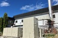サントリー白州蒸溜所の蒸溜工程において排気からCO2の高純度回収に成功【サントリー・東京ガス・TGES】