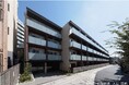 「ラティエラ品川西大井」の取得について ~電気自動車充電サービスの導入および共用部の電力のCO2排出量実質ゼロ~