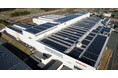 Hondaの熊本製作所および細江船外機工場(静岡県)における太陽光発電設備とリチウムイオン蓄電池の導入について【TGES】