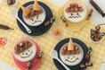 【1月開催】東京ガス料理教室のご案内