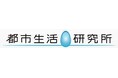 生活トレンド予測レポート2024『自分最適化~無理せずライパを上げて、幸福度アップ~』を発行