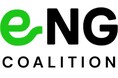 e-メタンの国際的アライアンス 「e-NG Coalition」 の設立完了について
