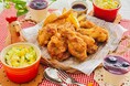 【2月開催】東京ガス料理教室のご案内