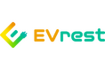 電気自動車充電サービス「EVrest」において新料金メニューを追加~充電器ごとに料金設定が可能となり、より幅広いニーズに対応~
