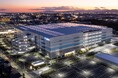 東京ガスグループ×三菱地所グループが連携、再生可能エネルギー電力を余すことなく活用 自社物件連携型のフィジカルPPAスキームを構築