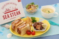 【6月開催】東京ガス料理教室のご案内
