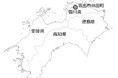 坂出バイオマス発電所の営業運転開始について