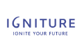 YKK APとの協業で「マドそらwith IGNITUREソーラー」の提供開始