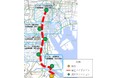 空港臨海部における高圧水素パイプライン構築に向けた検討事業について採択決定