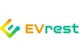 オリックス不動産が開発する全国の物流施設に電気自動車充電サービス「EVrest」が標準採用