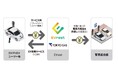 東急不動産の新築分譲マンションにEV充電サービス「EVrest」の優先導入が決定