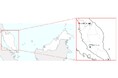 マレーシアにおけるLNG受入基地開発に関する共同開発契約の締結について