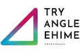 東京ガスグループのスカイディスクがAIによる生産計画支援の地域展開を加速～愛媛県「トライアングルエヒメ2.0」に採択、県内製造業の生産性向上と技術継承を支援～