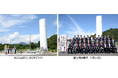 山形県東根大森工業団地内4事業所で複数事業者連携による天然ガス転換を実現【TGES】