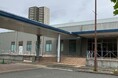 神戸市の「次世代型太陽電池（カルコパイライト）導入実証事業」に選定されました！