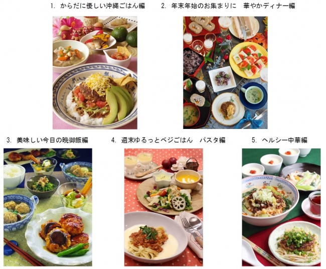 東京ガス料理教室 フジッコ コラボ企画 家族みんなが大満足 ひきわり蒸し大豆 で身体に優しいボリュームごはん 企業リリース 日刊工業新聞 電子版