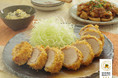 東京ガス×群馬県がコラボ料理教室開催！上州麦豚のBigカツとオニオンガーリック風味のひとくちソテー【第三弾】
