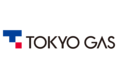 先着で特典も！無料オンライン講座gaccoで東京ガスが「大人の家庭科 持続可能な暮らしと省エネ」を開講