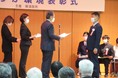 東京ガスの学校教育支援活動が横須賀市の令和3年度「横須賀いいね★エコ活動賞」を受賞！
