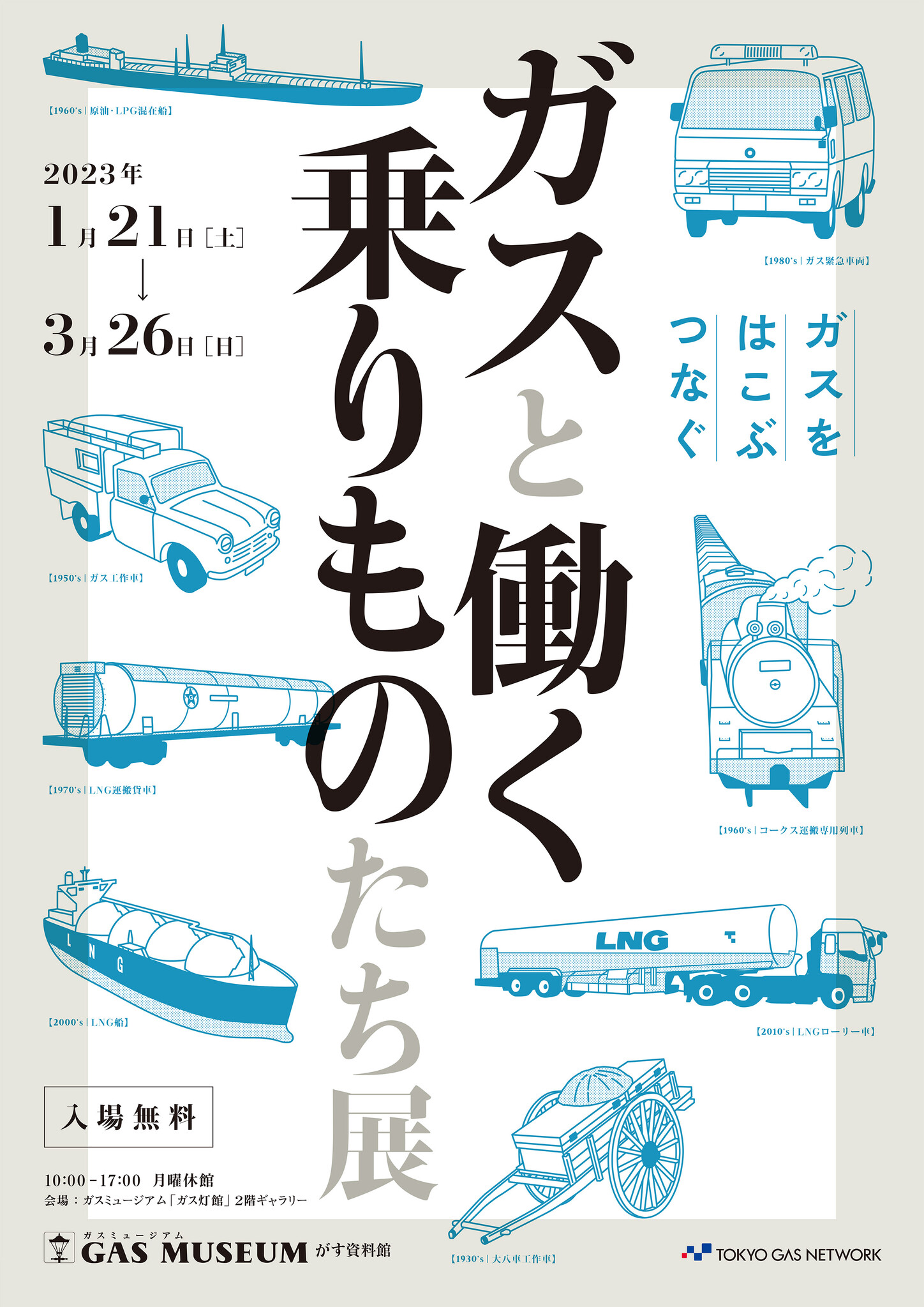 格安人気 室内で展示した物です2〜3回ガステストしました