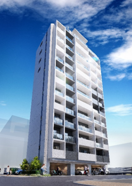 ラティエラ上野入谷 ラティエラ上野入谷