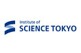 東京科学大学（Science Tokyo）　環境・社会理工学院 技術経営専門職学位課程/イノベーション科学コース 大学院　入学試験説明会開催のご案内（2026年5月開催）
