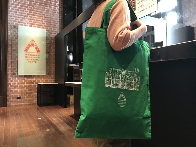 チケットカウンター チケットカウンター
