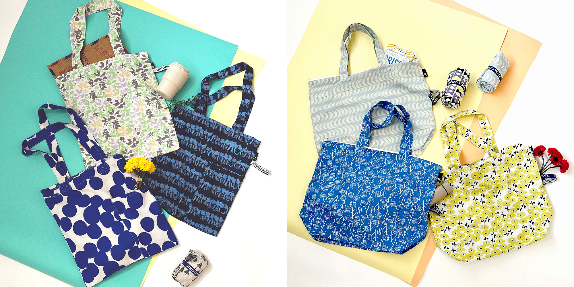 waitrose insulated bolsa