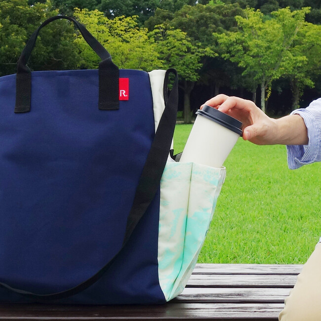 トール2WAY トール2WAY