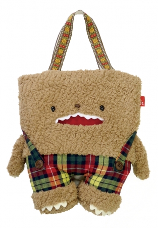 第10回グランプリ作品