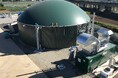 埼玉工業大学、バイオガス発電の最適化に向け、産学連携で深谷モデルの共同開発を開始