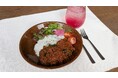 埼玉工大、「もみ殻」を60%含むプラスチック製食器を共同開発