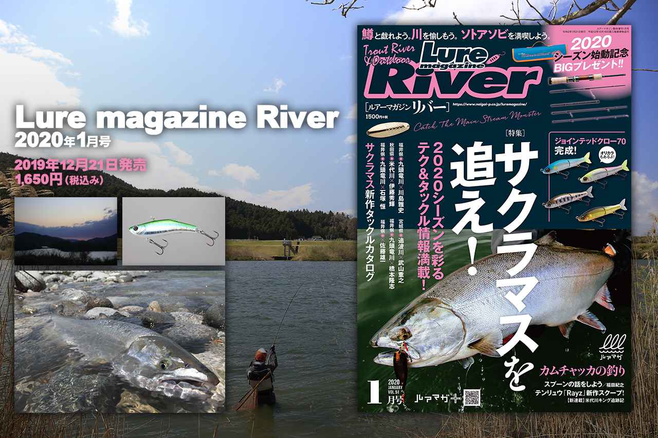 D21817 139 317961 0