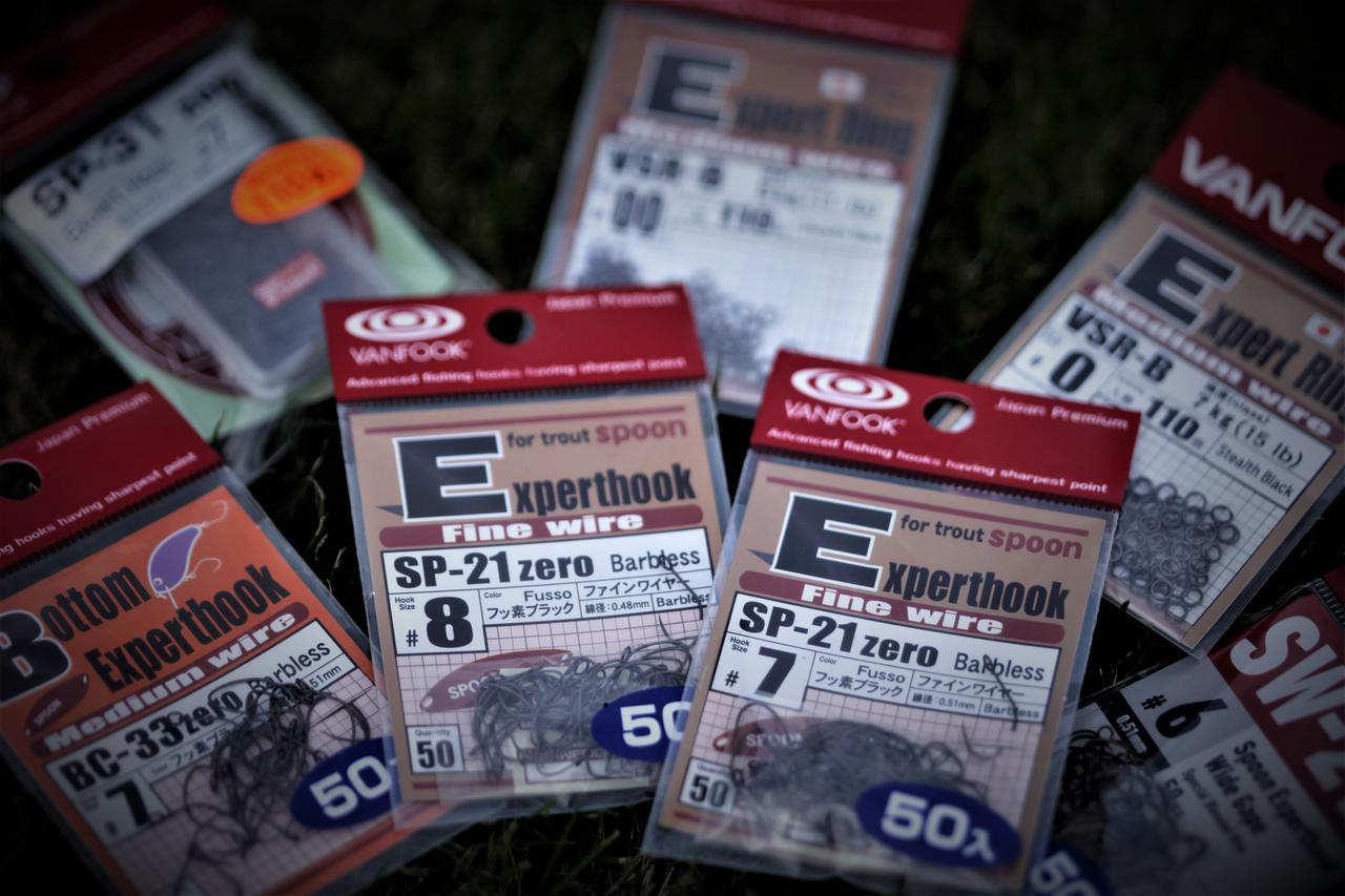 ルアーマガジン マス王2 21が11月16日に発売 エリアトラウトの全てがココにある 株式会社 内外出版社のプレスリリース