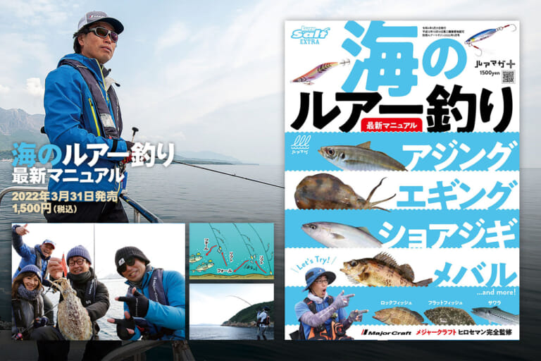 超可爱の 釣り・亜熱帯の海と釣り 釣り雑誌 その他 - www.naturpool24.de