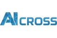 AI CROSS、独自の統合型ソリューションサービス「リピカム」を提供開始~掘り起こしで休眠ユーザーをアクティブ化~