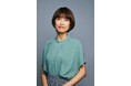 AI CROSS株式会社 代表取締役CEO原田典子、関東ITソフトウェア健康保険組合『議員』に就任