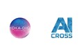 AI CROSS、福岡商工会議所の「YOKA-DIGI」パートナー企業に認定