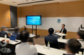 AI CROSS、福岡商工会議所「デジタル化推進委員会」セミナーに登壇