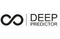 AI需要予測「Deep Predictor」、運用最適化オプションの採用率90%を突破