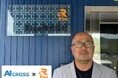 AI CROSS、建設業・Rise株式会社への生成AI活用支援を開始