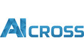 AI CROSS代表の原田が「Forbes JAPAN100」に選出！
