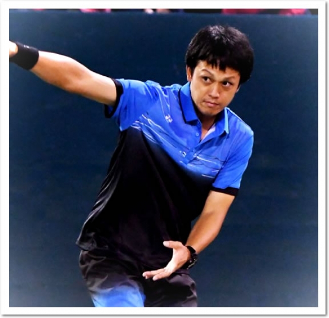 YONEX ✖ ITC ソフトテニス超コラボ企画第3弾。君はいま日本で一番強い