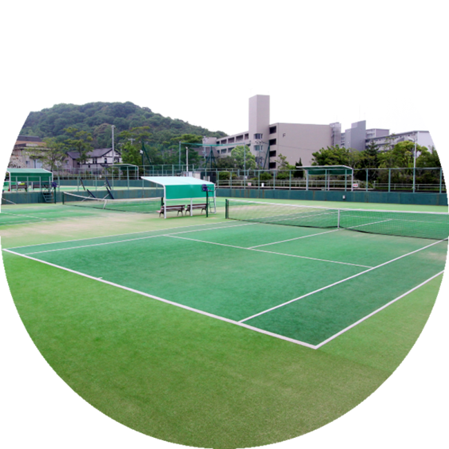 中学生になったらはじめてみたいスポーツはもう決まっていますか 元実業団選手 真砂コーチが楽しく上達できるソフトテニスの秘密を伝授 無料体験会開催 朝日新聞デジタルマガジン And