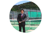 image 0