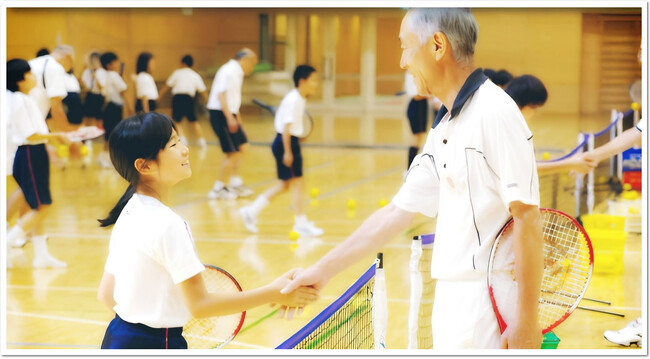 公益社団法人マナーキッズプロジェクト mannerkids.org 公益社団法人マナーキッズプロジェクト mannerkids.org