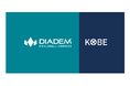 【DPC KOBE】次世代型インドア・ピックルボール施設が神戸に上陸!USA発「DIADEM」日本初進出 - 7.6(Sun) WE ARE GO !