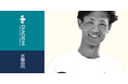 【DPC KOBE】吉原哲平選手指導 ピックルボール|初心者体験・初級&中級練習会 9月追加開催