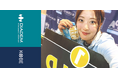 【DPC KOBE】ピックルボール 羽澤 未宥 DPC KOBEに登場!10/26(日)|国内トップ選手の特別セッション